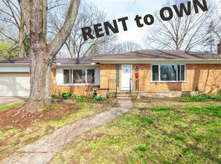 34006 Hampshire St, Livonia, MI 48154