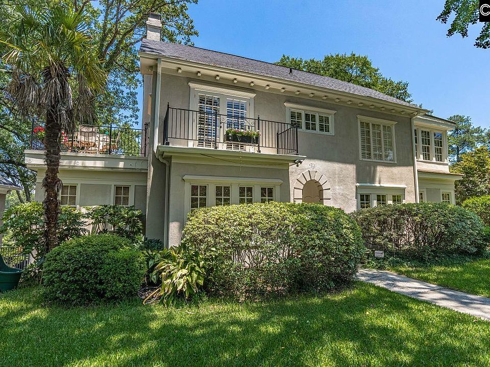 418 Edisto Ave, Columbia, SC 29205 MLS 564968 Zillow