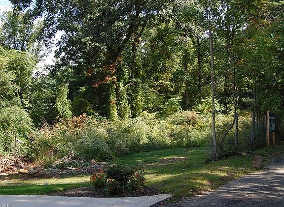 3rd image of 58 Ardmion Park