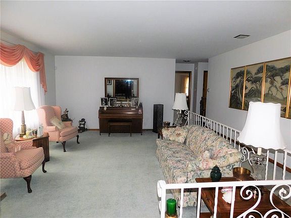 3rd image of 4483 S State Road 3