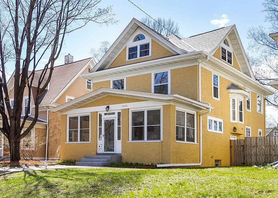 1st image of 3640 Pillsbury Ave S
