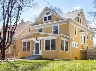 3640 Pillsbury Ave S, Minneapolis, MN 55409