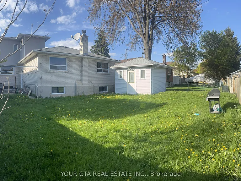 1166 McBride Ave #UPPER — Photo 48