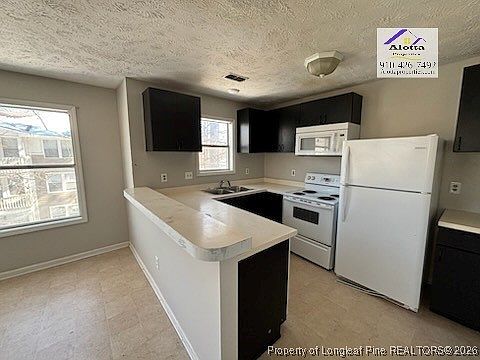 5th image of 6800 Willowbrook Dr APT 6