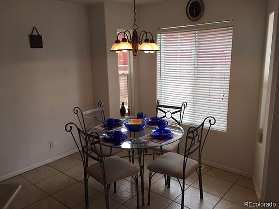 3rd image of 2271 Thomas Ave