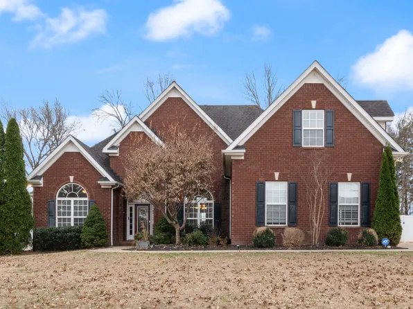 200 Apricot Ln, Murfreesboro, TN 37129