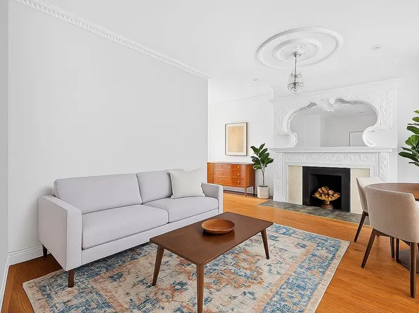 237 Hancock St APT 11, Brooklyn, NY 11216