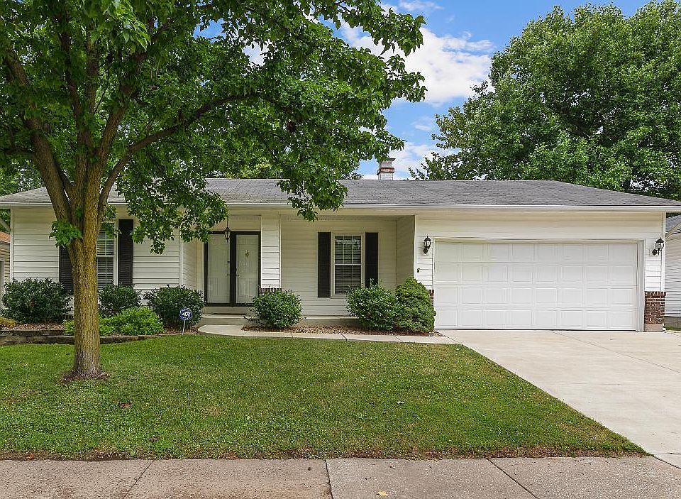 1st image of 2815 Dividend Park Dr