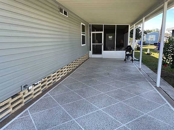 2nd image of 1452 Whisper Cir #179