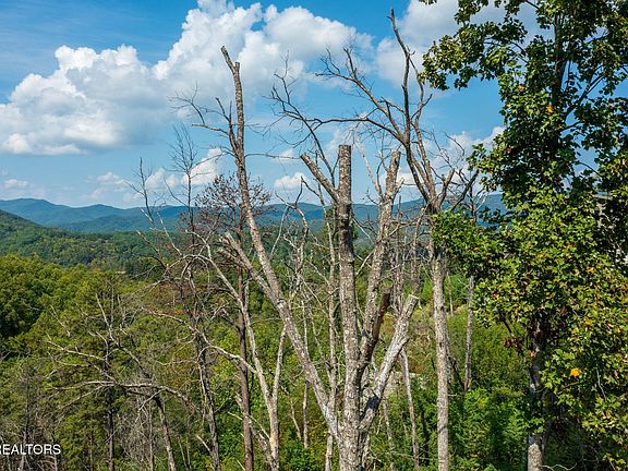 3rd image of 3217 Emerald Springs Loop