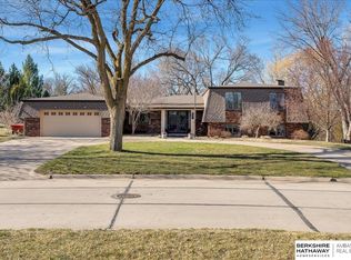 534 Baronage Cir, Blair, NE 68008
