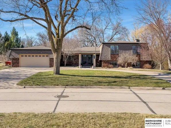 534 Baronage Cir, Blair, NE 68008