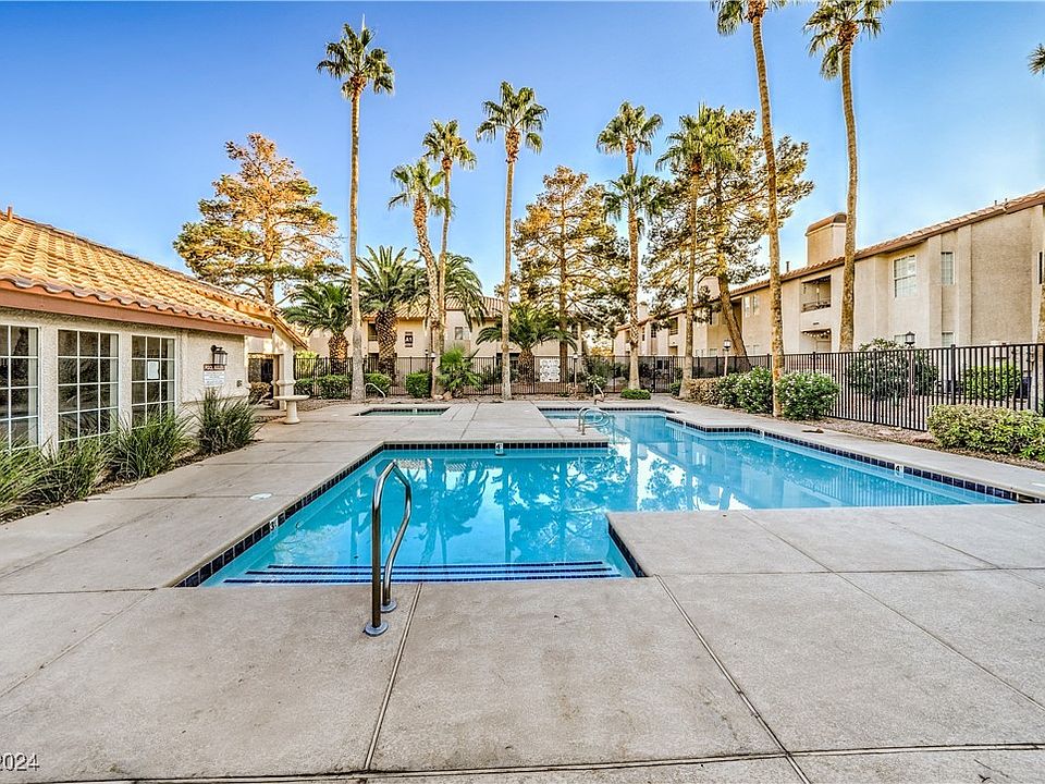 1st image of 6500 W Lake Mead Blvd Unit 113