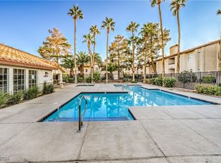 6500 W Lake Mead Blvd UNIT 113, Las Vegas, NV 89108
