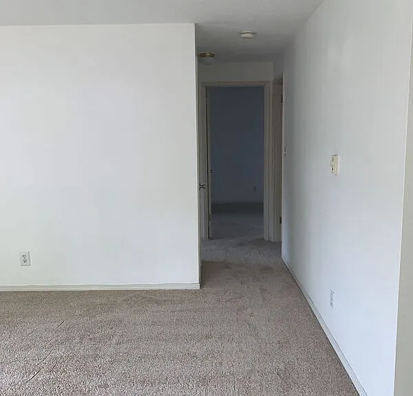 1832 27th Ave — Photo 10
