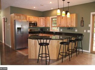 9753 Holly Pl NW, Rice, MN 56367