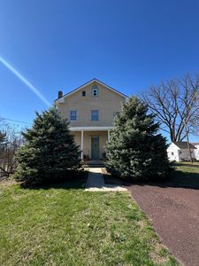25 W 5th Ave, Trappe, PA, 19426