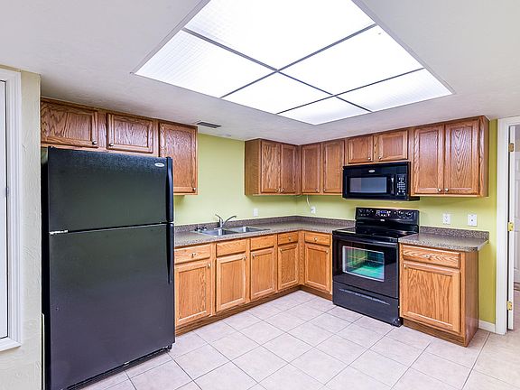 5th image of 4387 Sibley Bay St #E