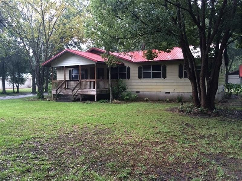 1st image of 3405 S 74th St