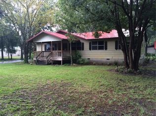 3405 S 74th St, Tampa, FL 33619