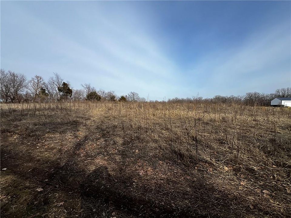 1st image of County Road 260