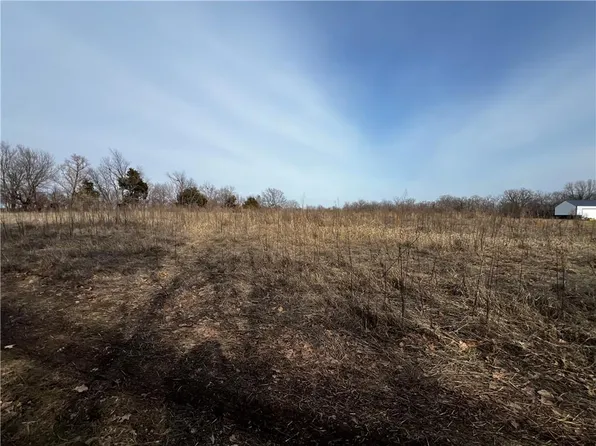 County Road 260, Webb City, MO 64870