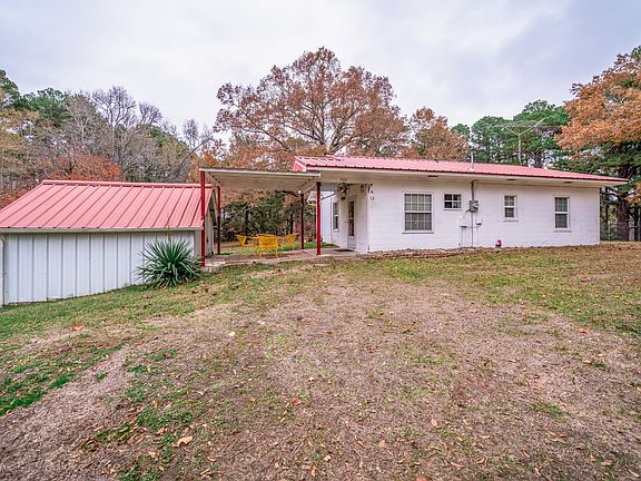 3rd image of 532 & 221 Driftwood Ct
