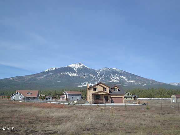 2nd image of 6668 Kelsey Springs Way