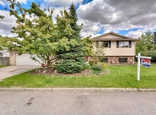 6121 S Lee Ct, Spokane, WA 99223