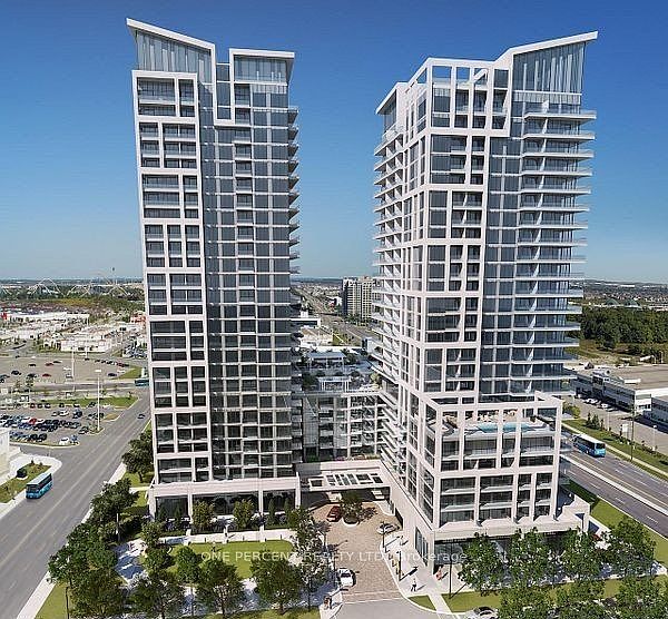 1st image of 9000 Jane St E #13