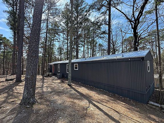 Outside - New Roof 2