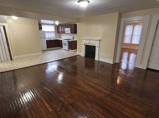 648 Elm St, New Haven, CT 06511