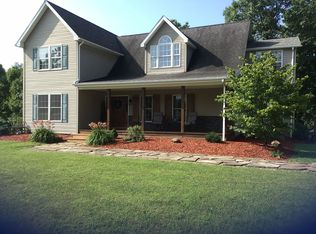 5686 Circlevale St SE, Canton, OH 44730