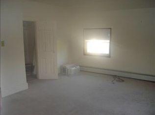 105 3rd St SE, Granville, ND 58741