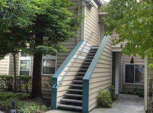 114 Amesport Lndg, Half Moon Bay, CA 94019