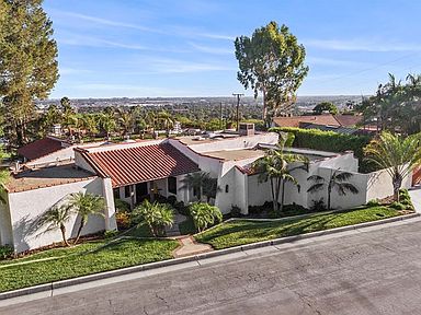 1120 Miramar Pl, Fullerton, CA 92831 | Zillow