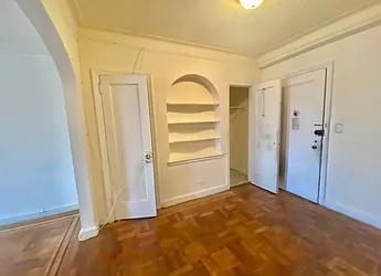 Rented by S&M Associates Realty LLC