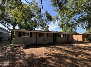 5316 Carnation St, Bossier City, LA 71112