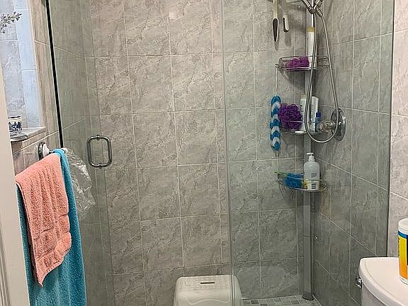 Bath 2