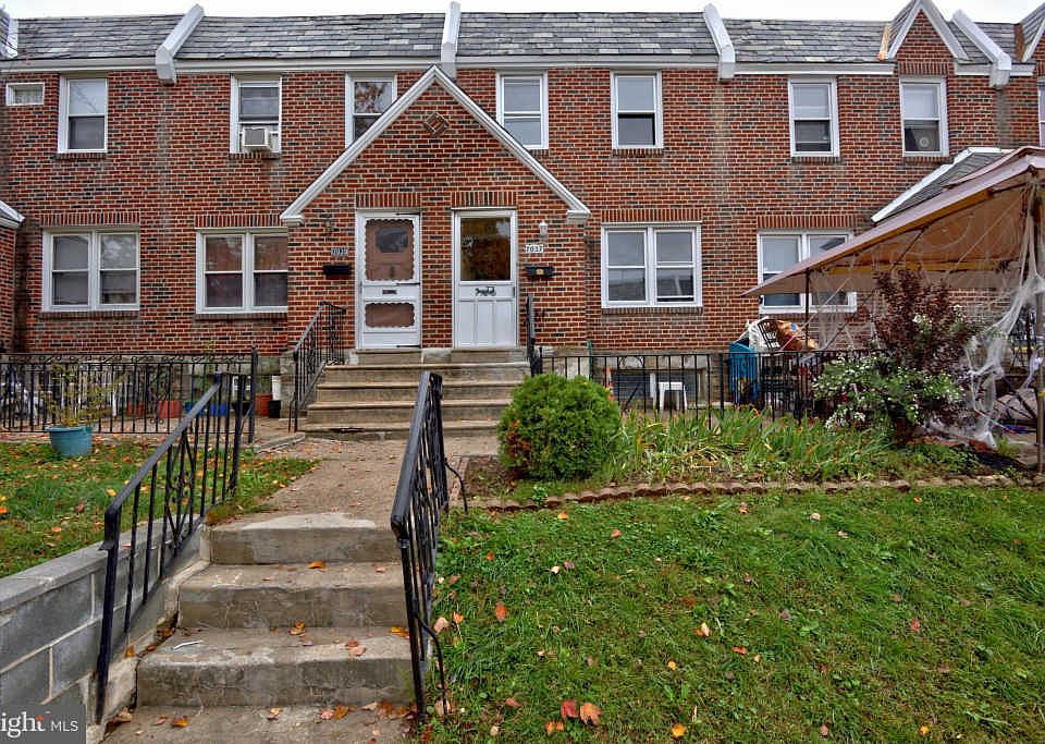 1st image of 7037 Lynford St