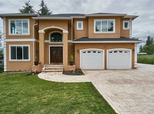 3748 S 164th St, Seatac, WA 98188