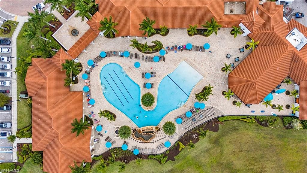 SQUARE ENIX - KRK 11546 Onyx Cir, Fort Myers, FL 33913 | Zillow