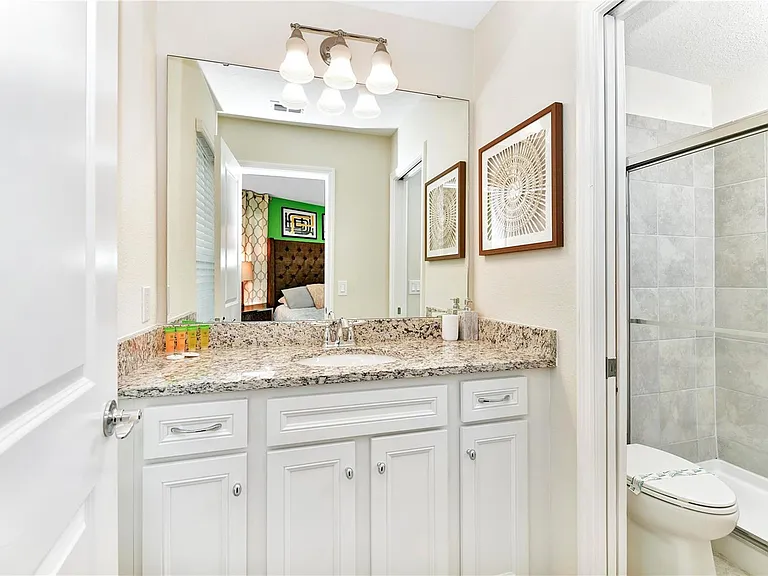 2236 Lelani Cir — Photo 47