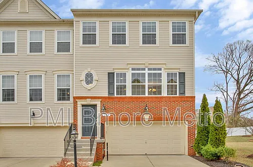741 Millhouse Dr Photo 1