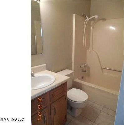 3rd image of 2720 Dolphin Dr