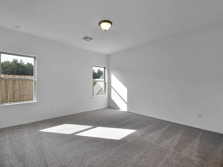 16564 Moss Ln — Photo 12