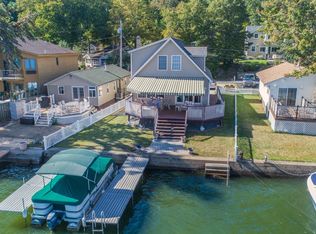 144 Lake Shore Rd, Hewitt, NJ 07421