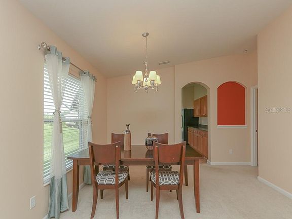 4th image of 2943 Santa Marcos Dr
