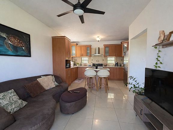 3rd image of Bo Pueblo Carr 115 Interior Stella Royal