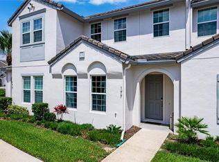 177 Captiva Dr, Davenport, FL 33896